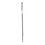 LG Nexus 5 Antenna Coax Cable LG Nexus 5 Antenna Coax Cable